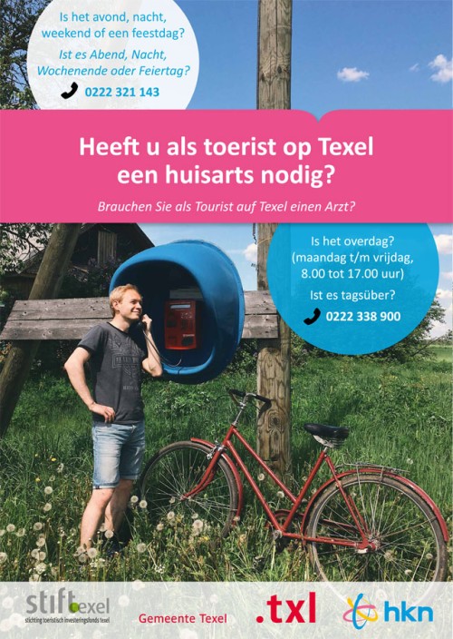 Project-20164-Passantenloket-Huisartsenzorg-Texel