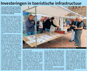 Texelse-Courant-16juli2021