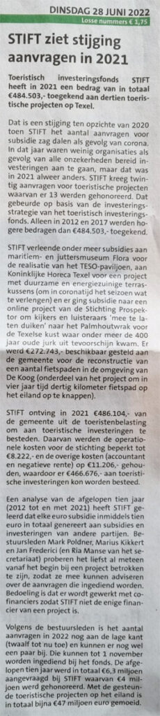 TC-28juni2022